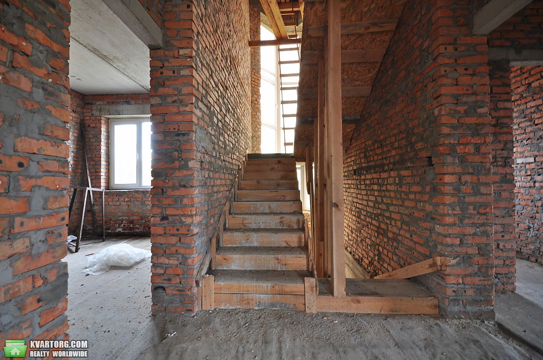 Sell house. Киевская обл., Глиняная — photo 5