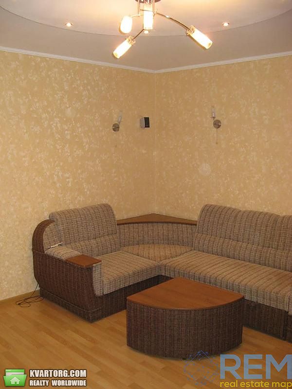 Sell 2-room apartment. Одесса, Парковая — photo 6