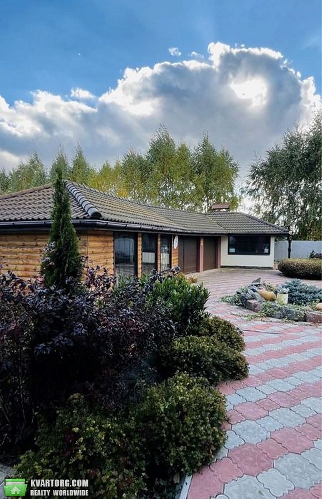 Sell house. Киевская обл., Переяславське — photo 7