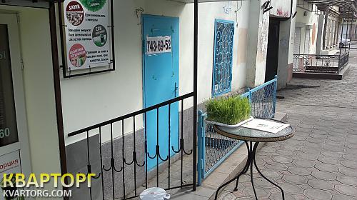 Sell office. Одесса, Малая Арнаутская — photo 2