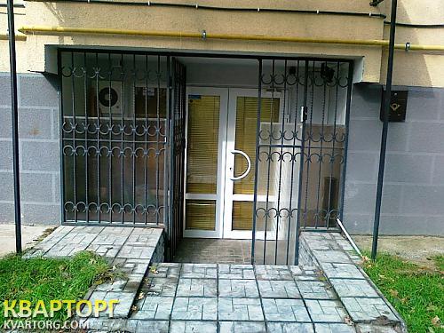 Sell office. Киевская обл.,  Украинская — photo 2