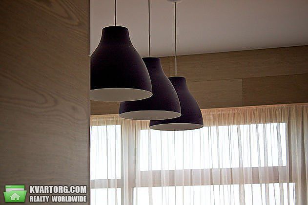 Sell 3-room apartment. Днепропетровск, пер. Кипарисный — photo 2