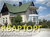 Sell house. Одесса, набережная — photo 7