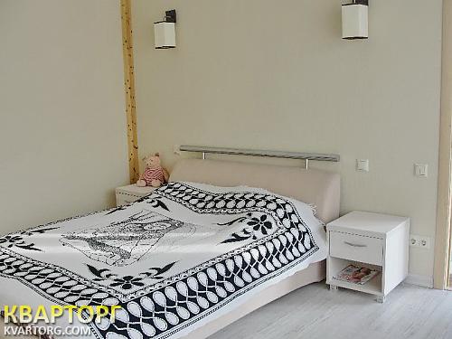 Sell house. Одесса, Коралловая — photo 3