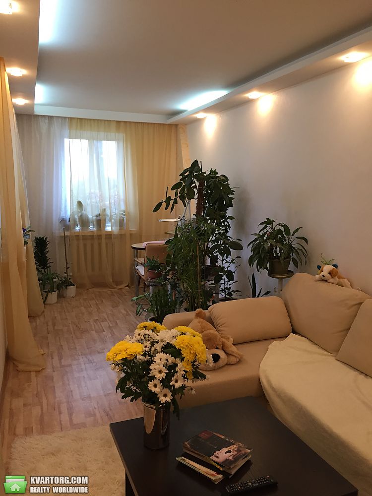 Sell house. Днепропетровск, Добровольная — photo 2
