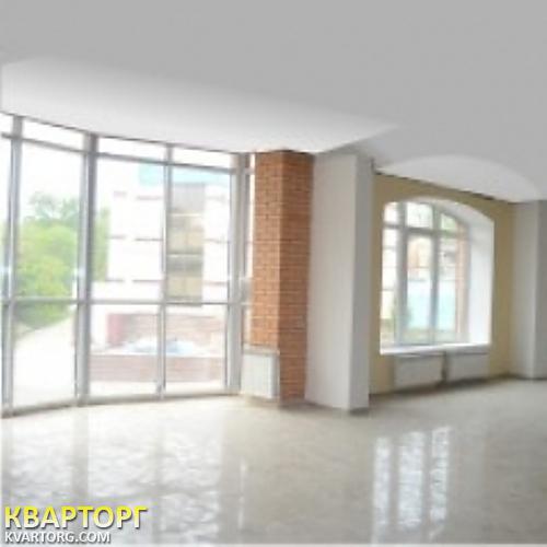 Rent out office. Киев,  Сырецкая — photo 1