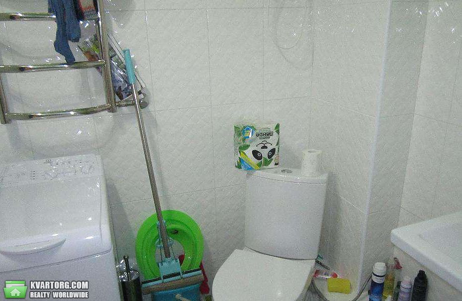 Sell 2-room apartment. Киев, Чубинского — photo 7