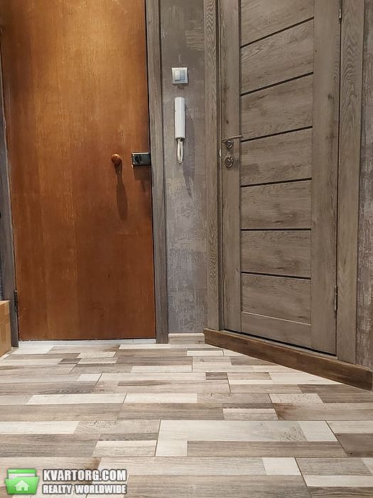 Sell 1-room apartment. Киев, пр. Сталинграда — photo 3