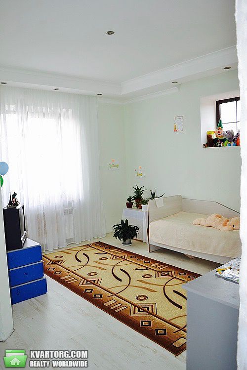 Sell house. Обухов, Соловьяненка — photo 8