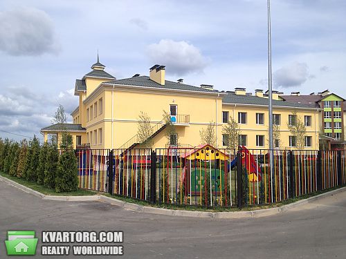 Sell 2-room apartment. Киев, Небесна сотня — photo 5