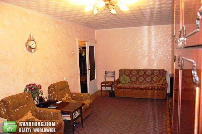 Sell 3-room apartment. Киев,  Василенко — photo 4