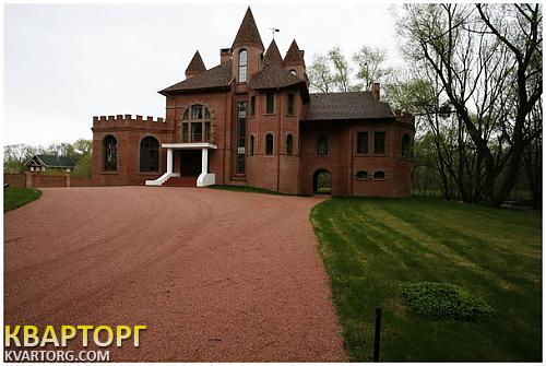 Sell house. Киевская обл., с. Ходосеевка, Новообухов — photo 1