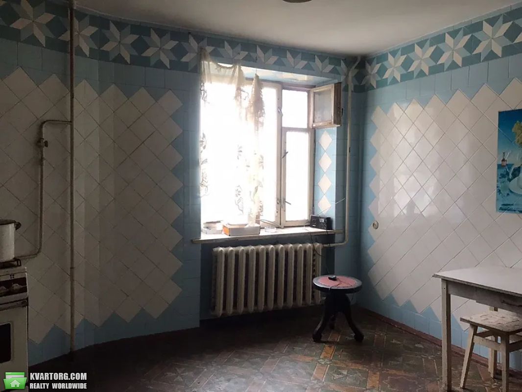 Sell 3-room apartment. Одесса, Левитана — photo 3