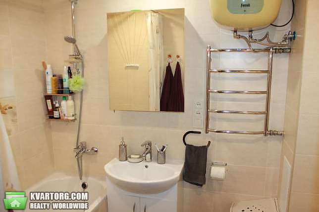 Sell 1-room apartment. Киев,  Монтажников — photo 5