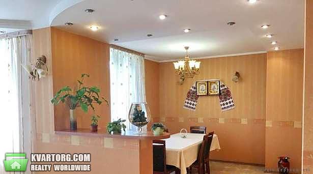 Sell 4-room apartment. Киев,  Окипной — photo 5