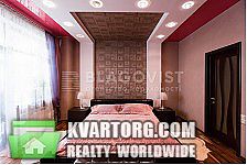 Sell 3-room apartment. Киев,  Гончара — photo 5