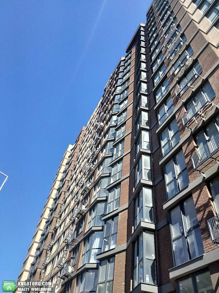 Sell 1-room apartment. Одесса, Прохоровская — photo 1