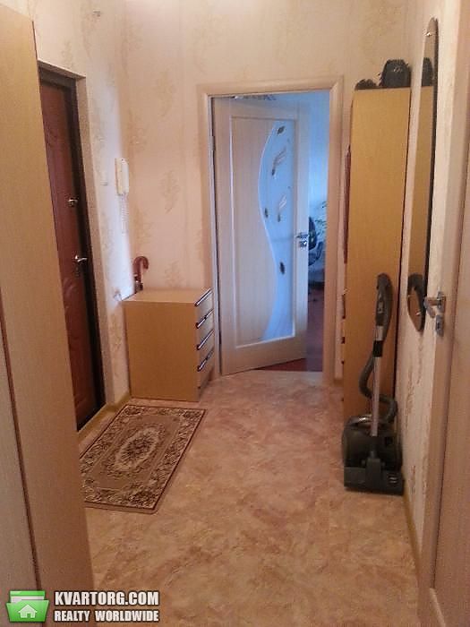 Sell 2-room apartment. Киев,  Беретти — photo 4