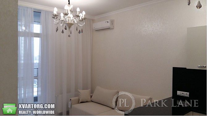 Sell 1-room apartment. Киев,  Кудри — photo 1