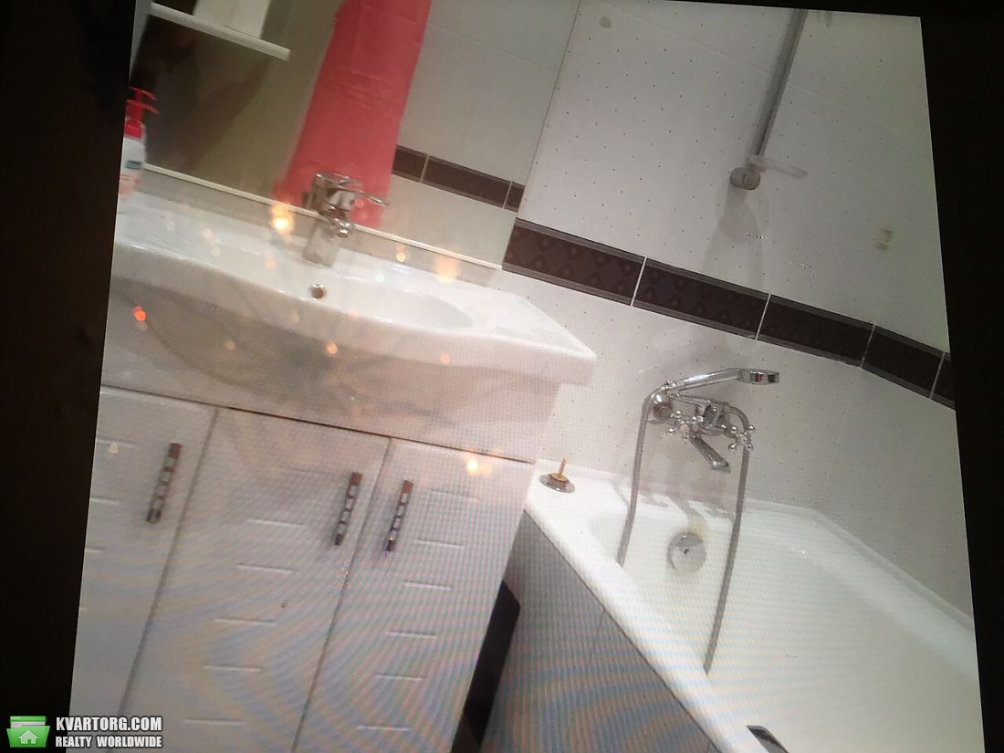 Sell 2-room apartment. Днепропетровск,  Севастопольская — photo 4