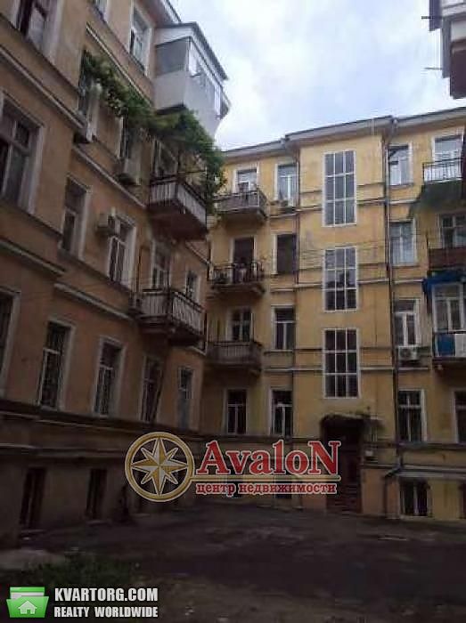 Sell 3-room apartment. Одесса, Княжеская — photo 3