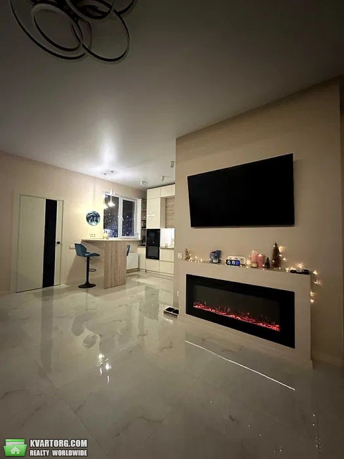 Sell house. Киев, Центральна — photo 2