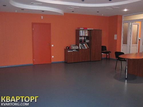 Rent out office. Киев, Героев Сталинграда просп. — photo 4