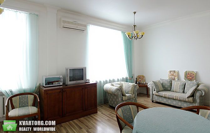 Sell 1-room apartment. Харьков, Гвардейцев-Широнинцев — photo 1
