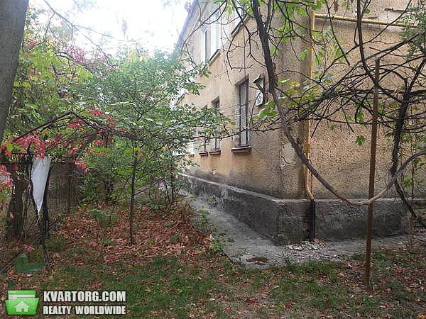 Sell 2-room apartment. Киев,  Новополевая — photo 6