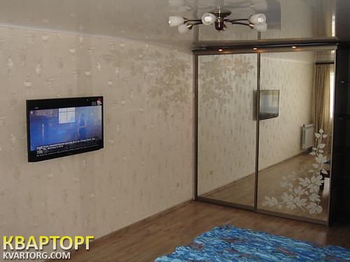 Sell 1-room apartment. Одесса, Марсельская — photo 2