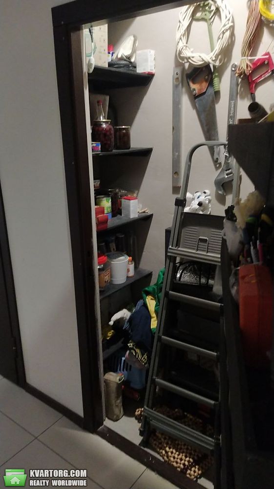 Sell 1-room apartment. Одесса, Сахарова улица — photo 5