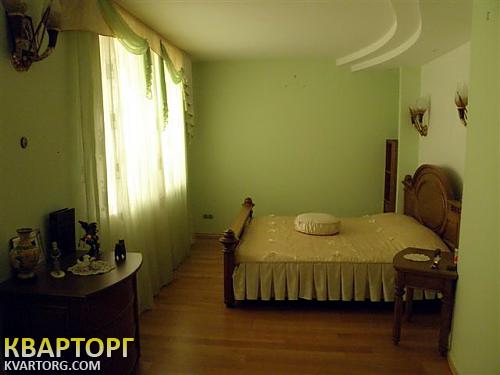 Sell house. Киевская обл., с. Таценки — photo 8