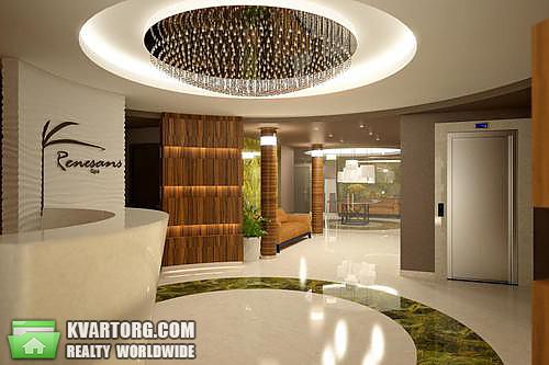 Sell 3-room apartment. Киев, Новоселицкая — photo 10