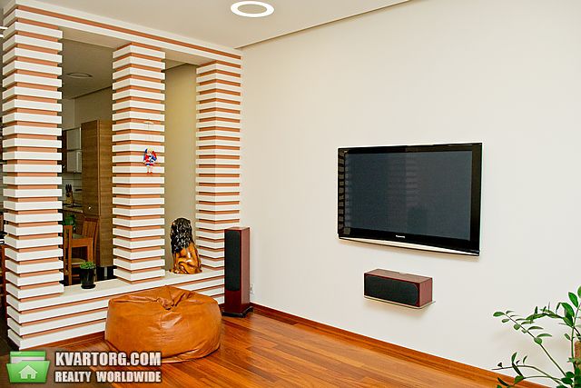 Sell 3-room apartment. Днепропетровск, Дзержинского — photo 4