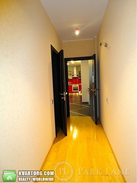 Sell 3-room apartment. Киев,  Старонаводницкая — photo 10