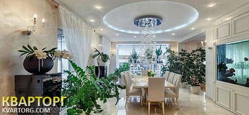 Sell house. Киев,  Победы пр — photo 6