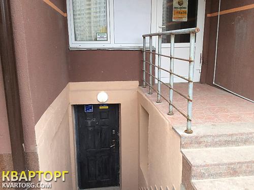 Sell office. Киев, Ахматовой — photo 6