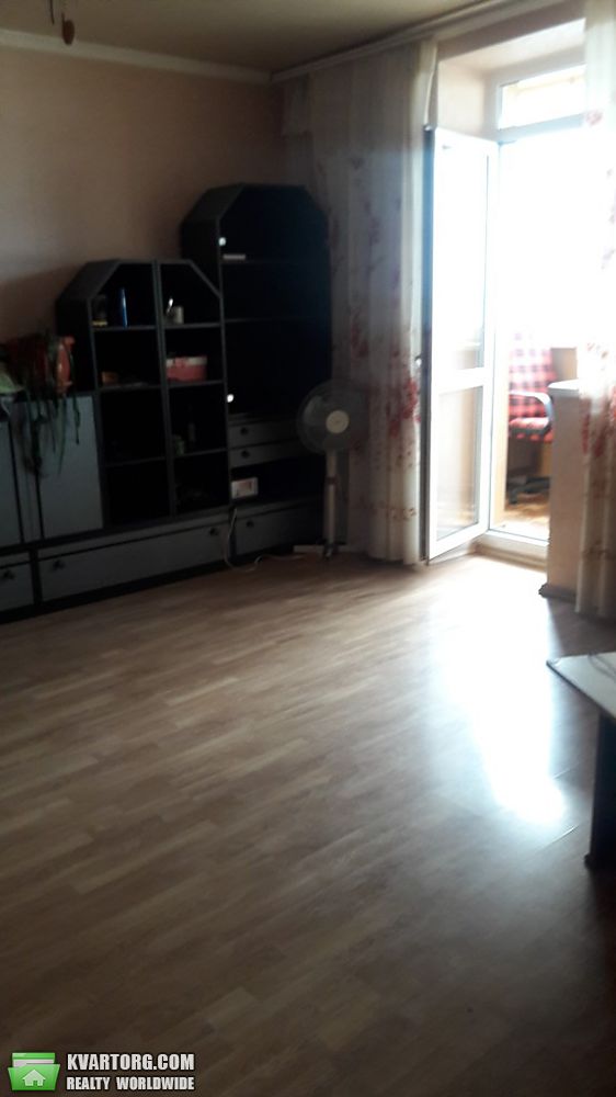 Sell 3-room apartment. Одесса, Марсельская — photo 1