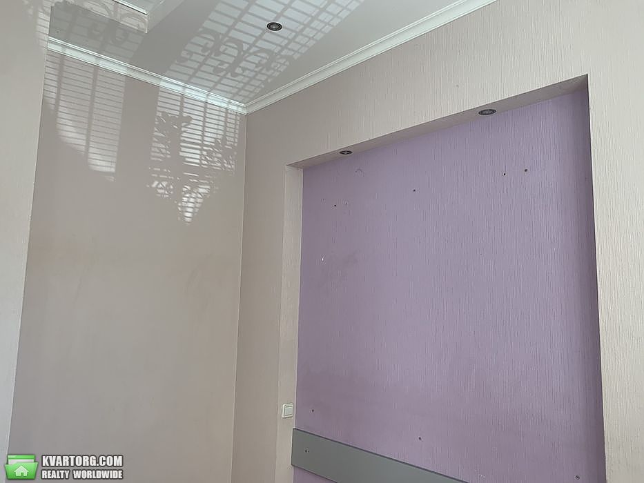 Rent out office. Киев, Анри Барбюса — photo 2