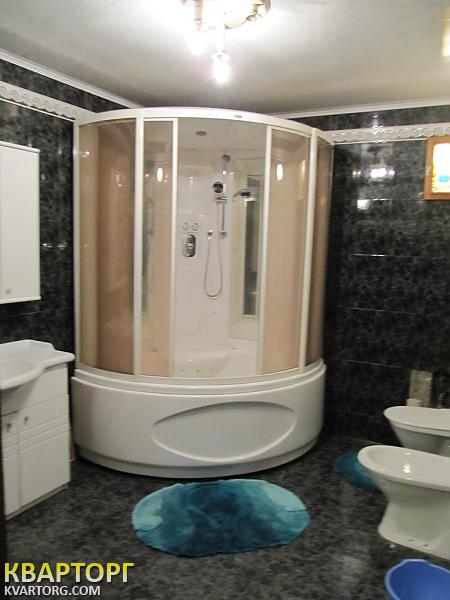 Sell 3-room apartment. Киев,  Ивашкевича — photo 8