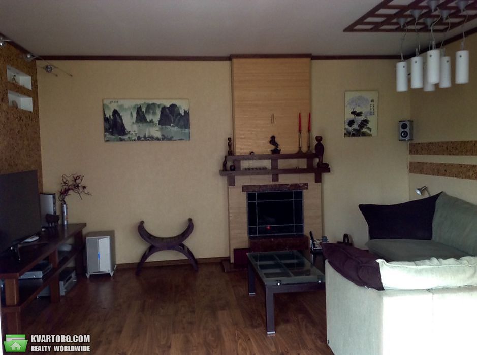 Sell house. Одесса, Черноморка — photo 7