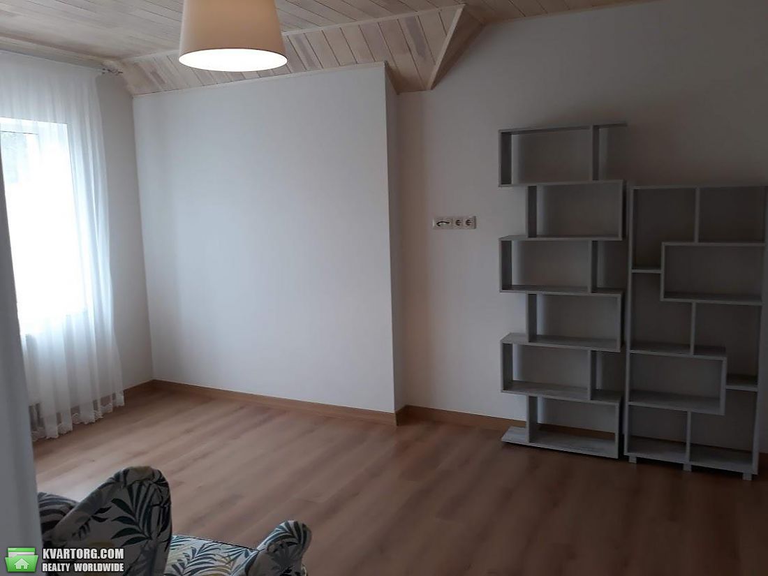 Rent out house. Киевская обл., Белогородка — photo 4