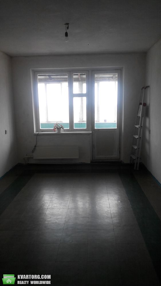Sell 3-room apartment. Днепропетровск, Беляева — photo 1