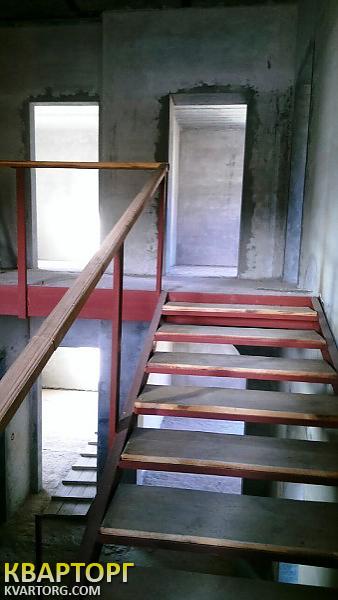 Sell house. Киев, Милославская — photo 6