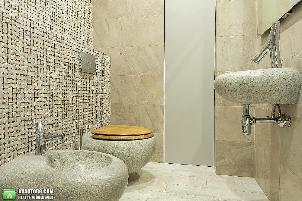 Sell 3-room apartment. Киев,  Воскресенская — photo 7