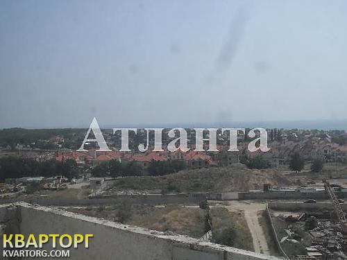 Sell 1-room apartment. Одесса, Марсельская — photo 2