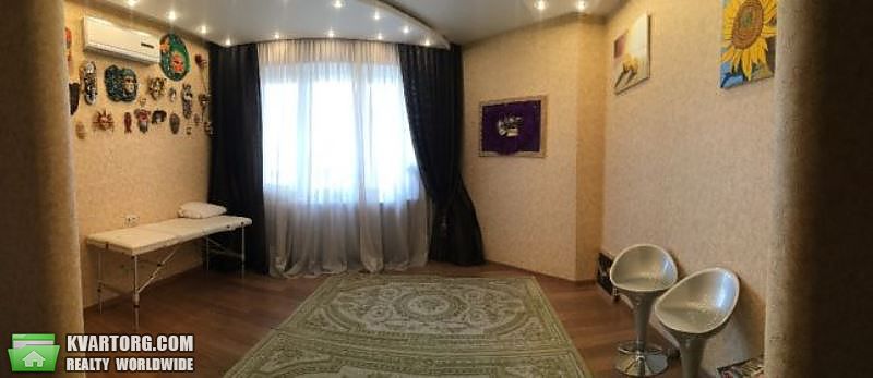 Sell 3-room apartment. Киев,  Героев Сталинграда пр — photo 7