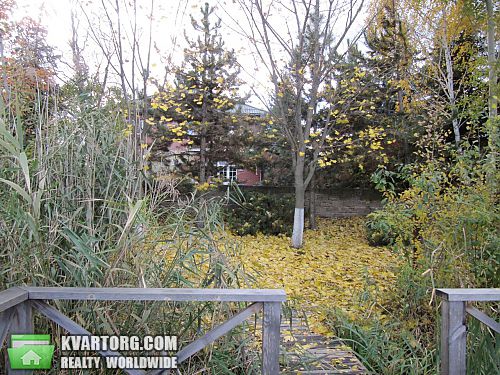 Rent out house. Киевская обл., Козын — photo 8