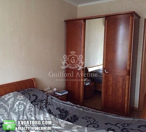 Sell 3-room apartment. Киев, Героев Сталинграда пр — photo 5