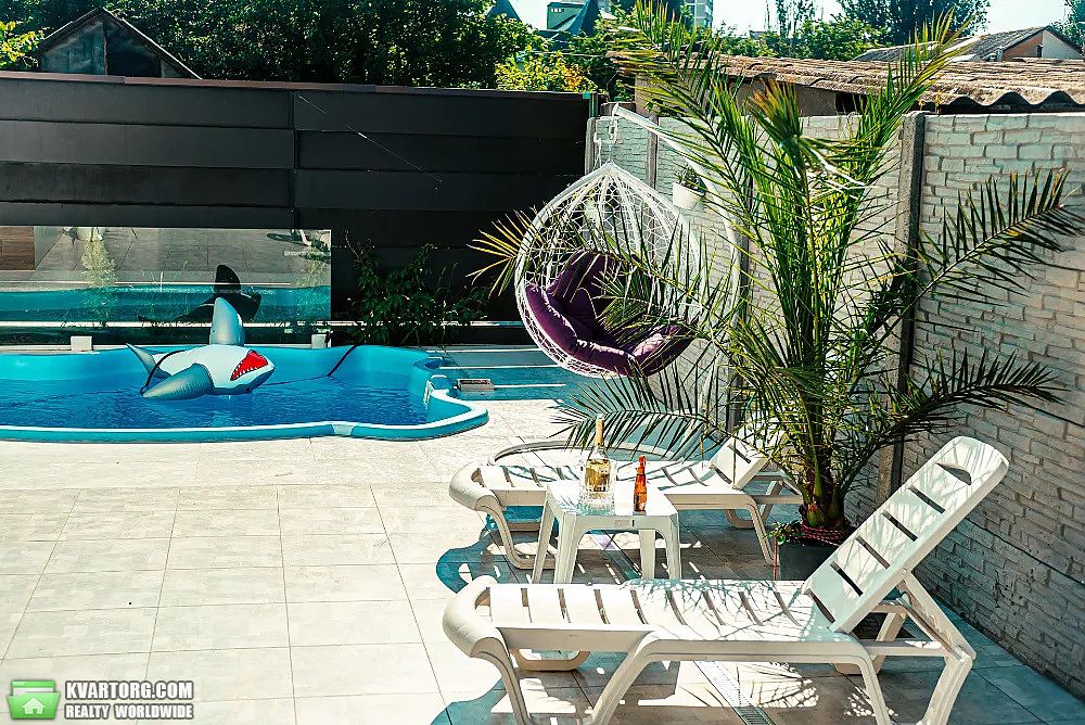 Sell house. Одесса, 10 ст. Б. Фонтана — photo 4